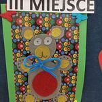 pocztówka miś (10).jpg
