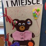 pocztówka miś (11).jpg