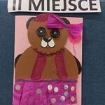 pocztówka miś (9).jpg