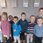 żabki wycieczka filharmonoia (6).jpg