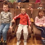 żabki wycieczka filharmonoia (1).jpg