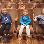 żabki wycieczka filharmonoia (5).jpg