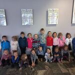 żabki wycieczka filharmonoia (10).jpg