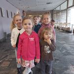 żabki wycieczka filharmonoia (11).jpg