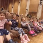 żabki wycieczka filharmonoia (8).jpg