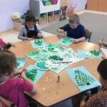 zimowa praca plastyczna  (1).jpg