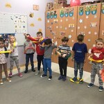 zajęcia sportowe pszczoły  (2).jpg