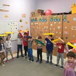 zajęcia sportowe pszczoły  (5).jpg