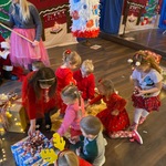 mikołajki w przedszkolu.jpg