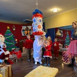 mikołajki w przedszkolu8.jpg