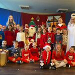 mikołajki w przedszkolu18.jpg