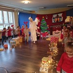 mikołajki w przedszkolu20.jpg