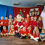 mikołajki w przedszkolu3.jpg