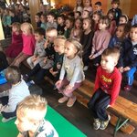 audycja muzyczna świąteczna (2).jpg