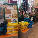 stroik świąteczny (2).jpg