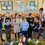 stroik świąteczny (9).jpg