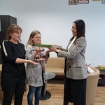pomoce dydaktyczne (4).jpg