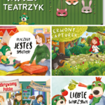 pomoce dydaktyczne (1).png
