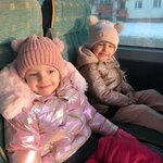 sówki dziewczynka z zapałkami  (3).jpg
