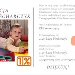 świąteczny kiermasz1.jpg