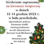 świąteczny kiermasz3.jpg