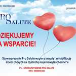 świąteczny kiermasz2.jpg