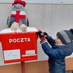 żaby poczta (3).jpg