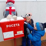 żaby poczta (1).jpg