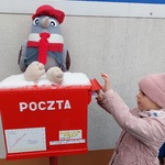 żaby poczta (2).jpg