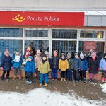 poczta żabki (4).jpg