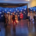 jasełka żabki (8).jpg