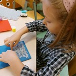 kartki żabki (6).jpg