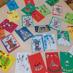 kartki żabki (7).jpg