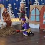 jasełka przedszkolne  (5).jpg
