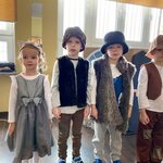 jasełka przedszkolne 2 (5).jpg