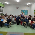 zajęcia otwarte biedroneczki  (3).jpeg