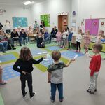 zajęcia otwarte biedroneczki  (2).jpeg