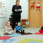 zajęcia otwarte biedroneczki  (3).jpg