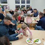 zajęcia otwarte biedroneczki  (4).jpeg