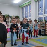 zajęcia otwarte biedroneczki  (4).jpg