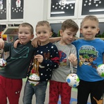 zajęcia otwarte biedroneczki  (2).jpg