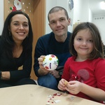 zajęcia otwarte biedroneczki  (5).jpg
