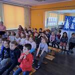 audycja święta  (1).jpg