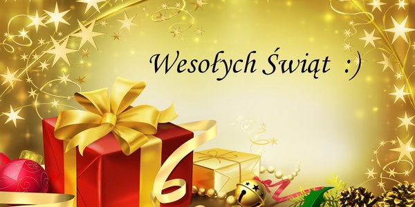Wesołych-świąt1.jpg