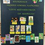 Kartka Bożonarodzeniowa (1).jpg