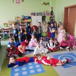 bal karnawałowy  (9).JPG