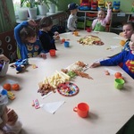 bal karnawałowy  (11).JPG