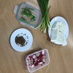 myszki pszczółki (6).jpg