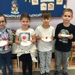 myszki pszczółki (8).jpg