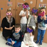 maski karnawałowe (5).jpg